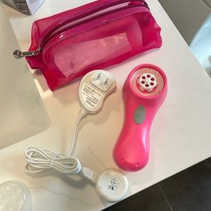 Clarisonic Mia